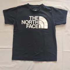 THE NORTH FACE 半袖Tシャツ Sサイズ