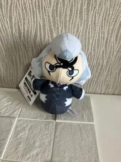 me@無言購入歓迎様 リクエスト 2点 まとめ商品