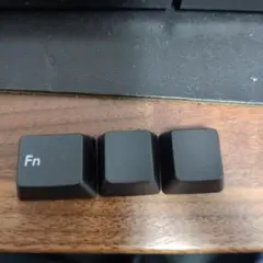 Item thumbnail for item 5091e4ae-0871-4481-84f1-80af8e2765e0