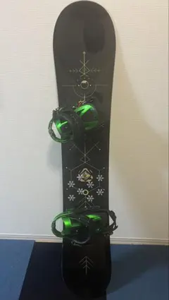 2025年最新】salomon arcadeの人気アイテム - メルカリ