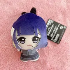 2026年最新】学マス ちびぐるみ 美鈴の人気アイテム - メルカリ