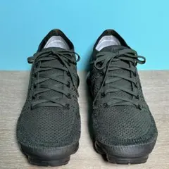 ナイキ【NIKE】ヴェイパーマックス　　　　　　　　　　※海外限定レアカラー