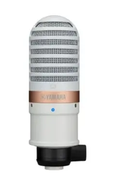 신품 YAMAHA 게이밍 마이크 YCM01