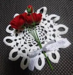 Item thumbnail for item b6bedc89-b276-4b9e-aab9-d42158e6a9ce