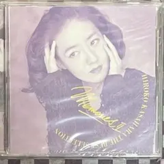 KEIJI様 リクエスト 3点 まとめ商品