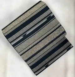 Item thumbnail for item 2b13b3b7-00f4-4949-9669-e5041ecd484e