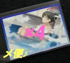 Liella! 葉月恋 ブロマイド LoveLive!Days