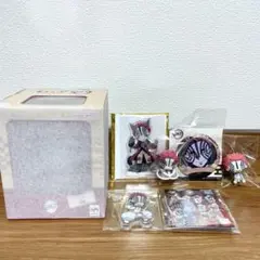 鬼滅の刃　猗窩座　まとめ売り