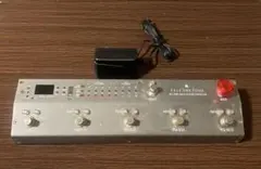 Item thumbnail for item 2724744c-7783-4f0b-a946-7e7b4d1e455d