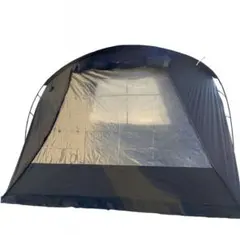 2026年最新】ヘリノックスVタープの人気アイテム - メルカリ