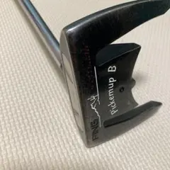 2026年最新】センターシャフト パター pingの人気アイテム - メルカリ