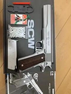 2026年最新】WA ハードボーラーの人気アイテム - メルカリ