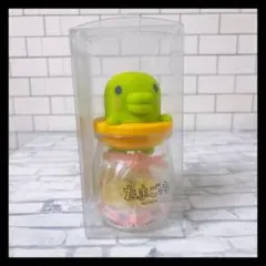 たまごっち キャンディボトル くちぱっち 新品 未開封
