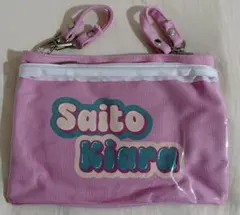 2025年最新】イコラ トートバッグの人気アイテム - メルカリ