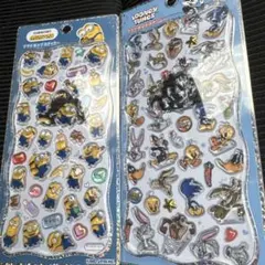 Maaa.k様 リクエスト 2点 まとめ商品