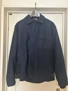 2026年最新】アラミドデッキジャケットの人気アイテム - メルカリ