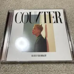 2026年最新】yellow bucks cdの人気アイテム - メルカリ