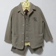 Item thumbnail for item 593c3ccf-c07a-47c2-96b2-fa8793234d14