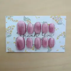 あーちゃん様 リクエスト 3点 まとめ商品