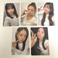 2026年最新】Apinkの人気アイテム - メルカリ