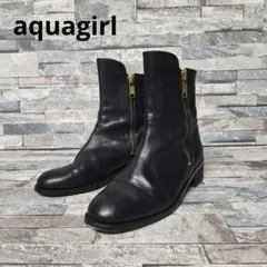 Item thumbnail for item 8d7af402-abb1-4a4f-8953-96713cb7a8c0