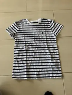 Polo Ralph Lauren 半袖Tシャツ
