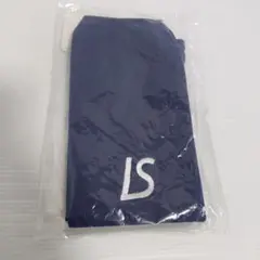 LUZeSOMBRA ルースイソンブラ カーフソックス フリーサイズ