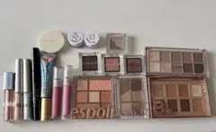 ♡ 美品コスメ まとめ売り 18点 ♡