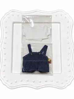 ふぁふぃ様　専用出品