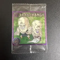 2025年最新】スポポビッチの人気アイテム - メルカリ