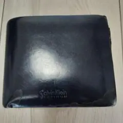 2つ折り財布 折り財布