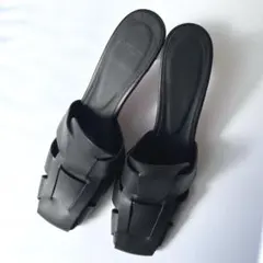 Item thumbnail for item 6078ea9d-b8c7-482d-925a-130fed387331