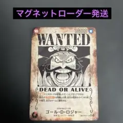 カズ様 リクエスト 2点 まとめ商品