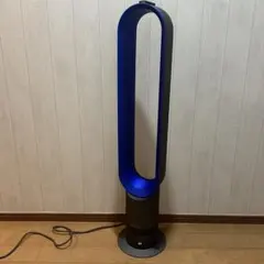 Dyson AM07 Cool 2021年製 純正リモコン付のサムネイル