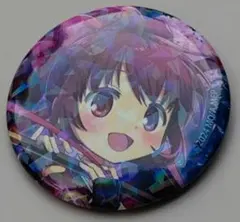2026年最新】天音月夜の人気アイテム - メルカリ