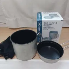 Item thumbnail for item c50c5007-7b88-4a33-a258-7642627a1f76