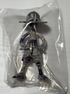 ルフィズ LUFFY's Vol.2　冒険の記憶　ドレスローザ編