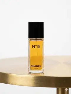 ✨シャネル N°5 ジェル パフューム 250ml - メルカリ