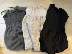 Item thumbnail for item 1ed57eab-7494-4a08-95ee-ecb0685e340b