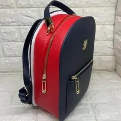 【新品】トミーヒルフィガー レディース バックパック AW11353のサムネイル