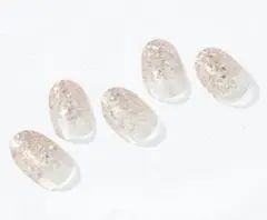サチコママ様 リクエスト 2点 まとめ商品