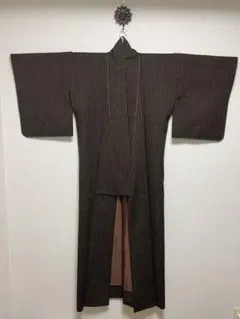 2026年最新】久留米絣【新品、未使用】の人気アイテム - メルカリ
