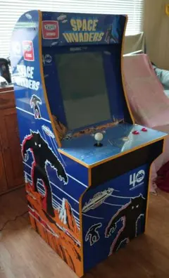 希少 ポニー40 ジャレコ JALECO アップライト筐体 基板 レトロゲーム★ 希少 ポニー40 ジャレコ JALECO アップライト筐体 基板 レトロゲーム