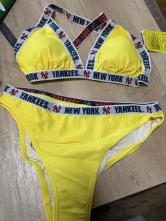 Item thumbnail for item 12470fcf-3906-4a7a-b259-cd1914628ee5