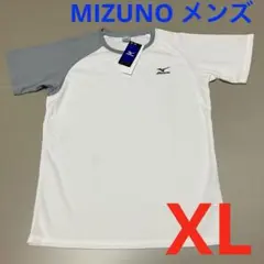 トレーニングシャツ