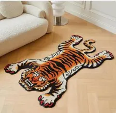 Item thumbnail for item 7586275c-a182-41da-a8cc-ef0398bac8e8