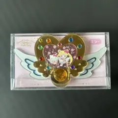 2025年最新】Sanrio その他の人気アイテム - メルカリ