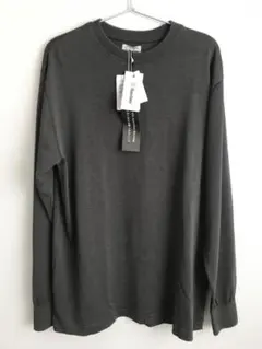 Item thumbnail for item 2cf53c09-fa9c-4869-b1ed-11f8a4c7f38f