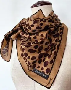 Item thumbnail for item ab24f69b-06f0-4cc8-ba0e-e74cf8590c0d