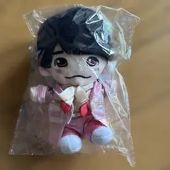 なにわ男子　ちびぬい　西畑大吾